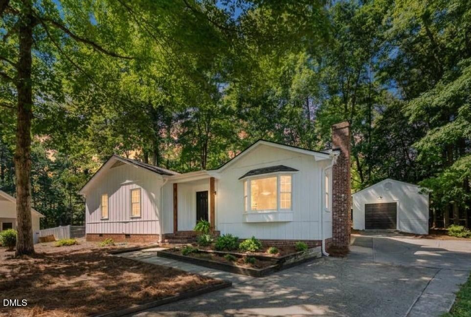 106 Munnsee Court Property Photo 1