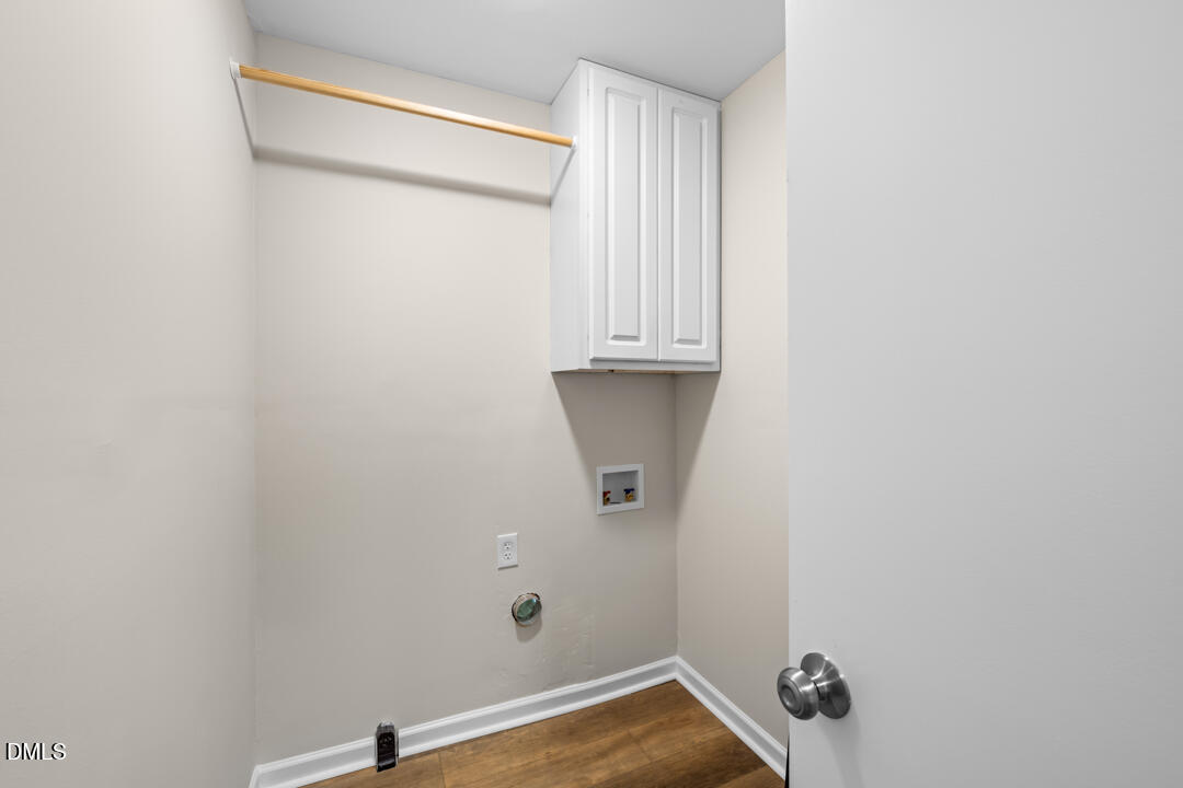 106 Munnsee Court Property Photo 16