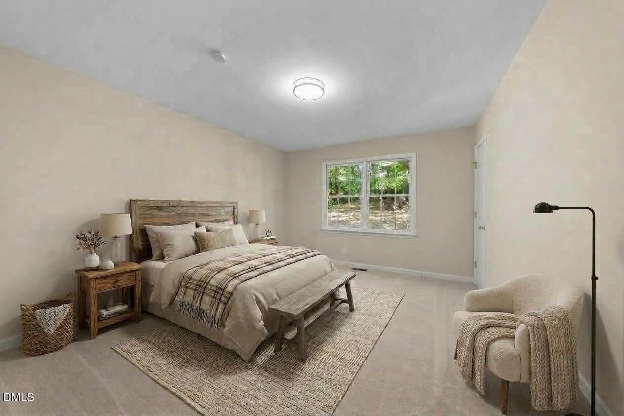 106 Munnsee Court Property Photo 17