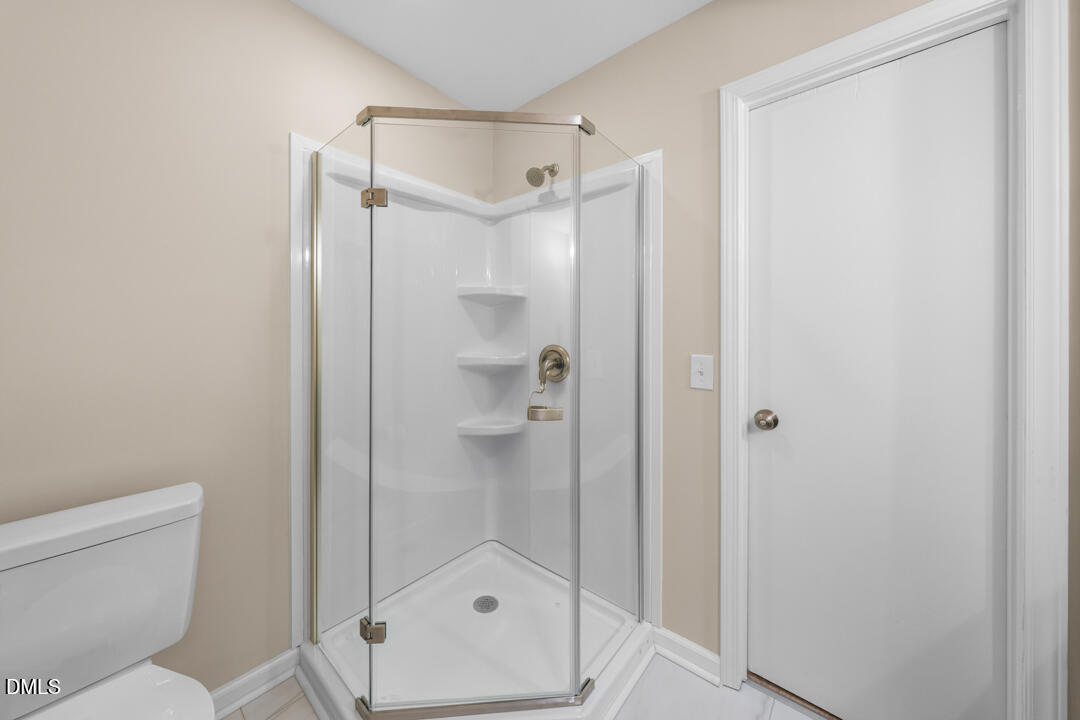106 Munnsee Court Property Photo 19