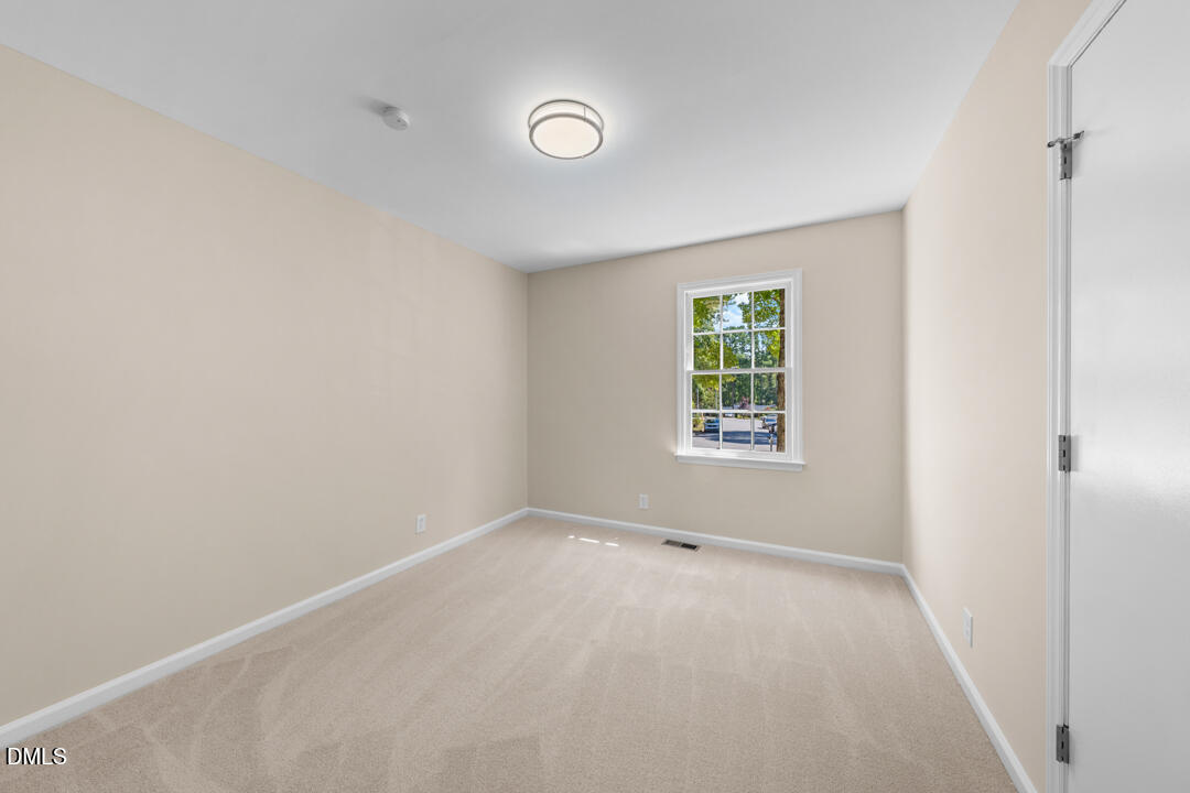 106 Munnsee Court Property Photo 20