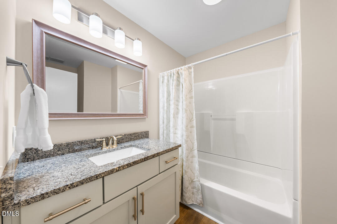 106 Munnsee Court Property Photo 21