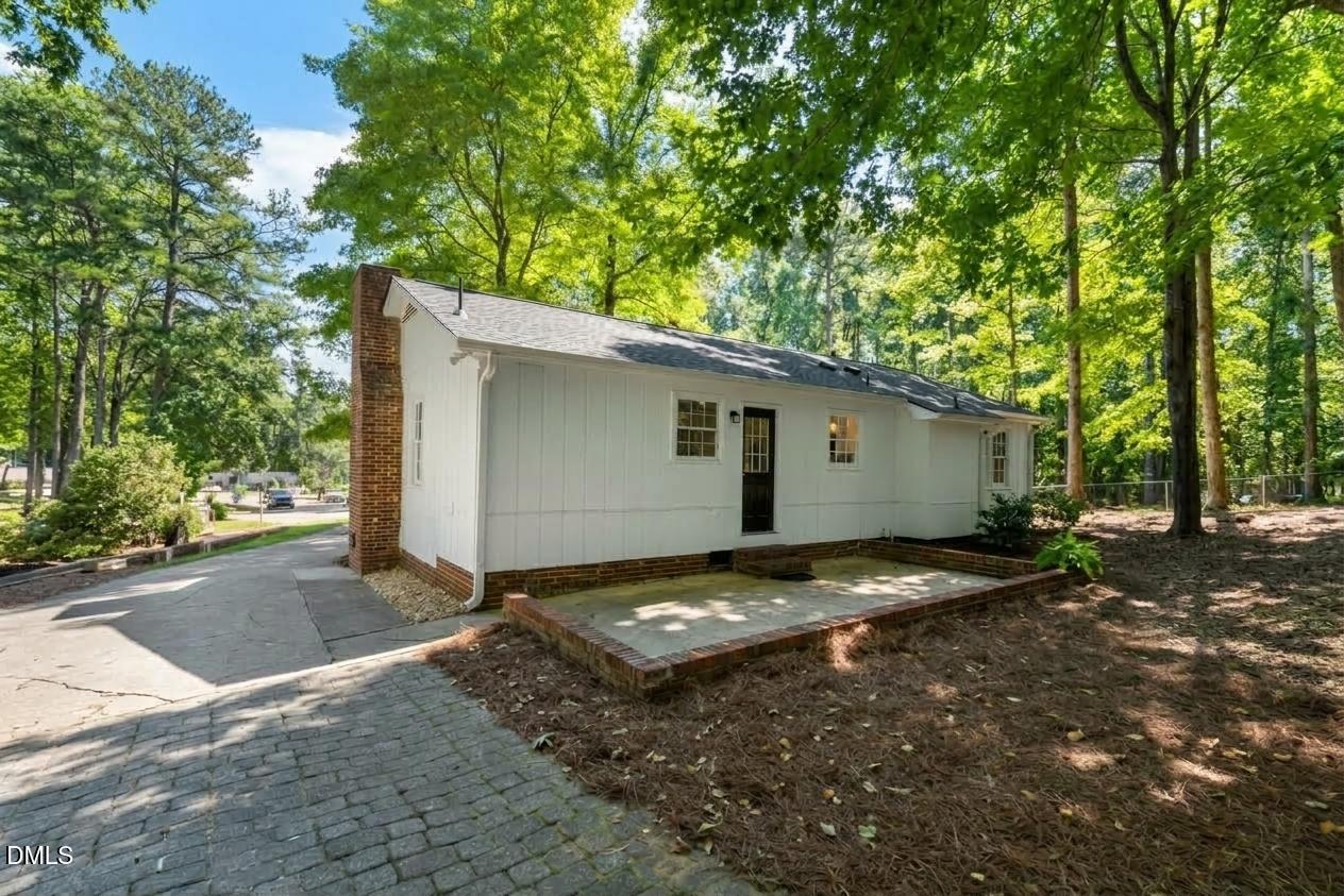 106 Munnsee Court Property Photo 22