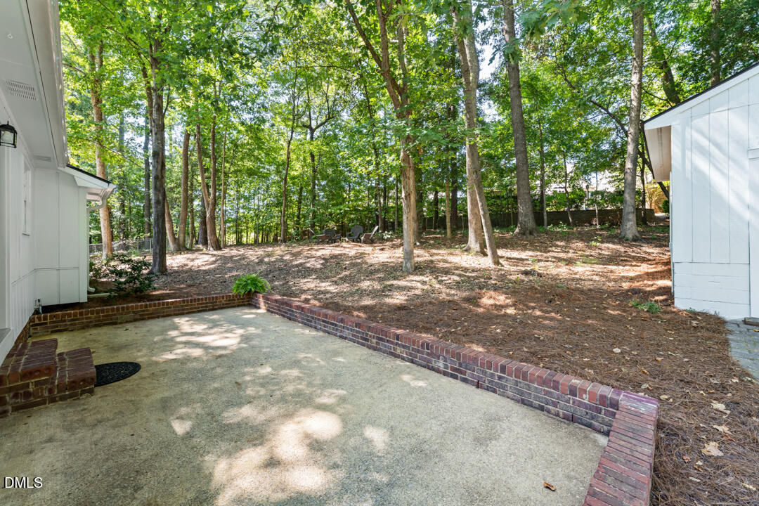 106 Munnsee Court Property Photo 23