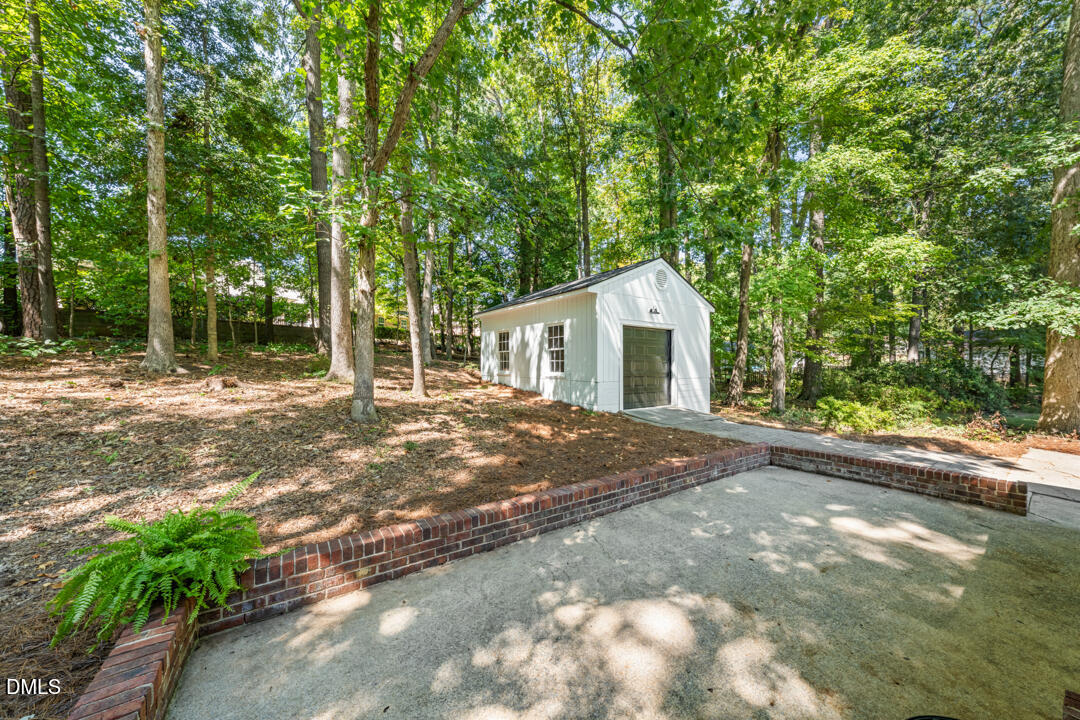 106 Munnsee Court Property Photo 24