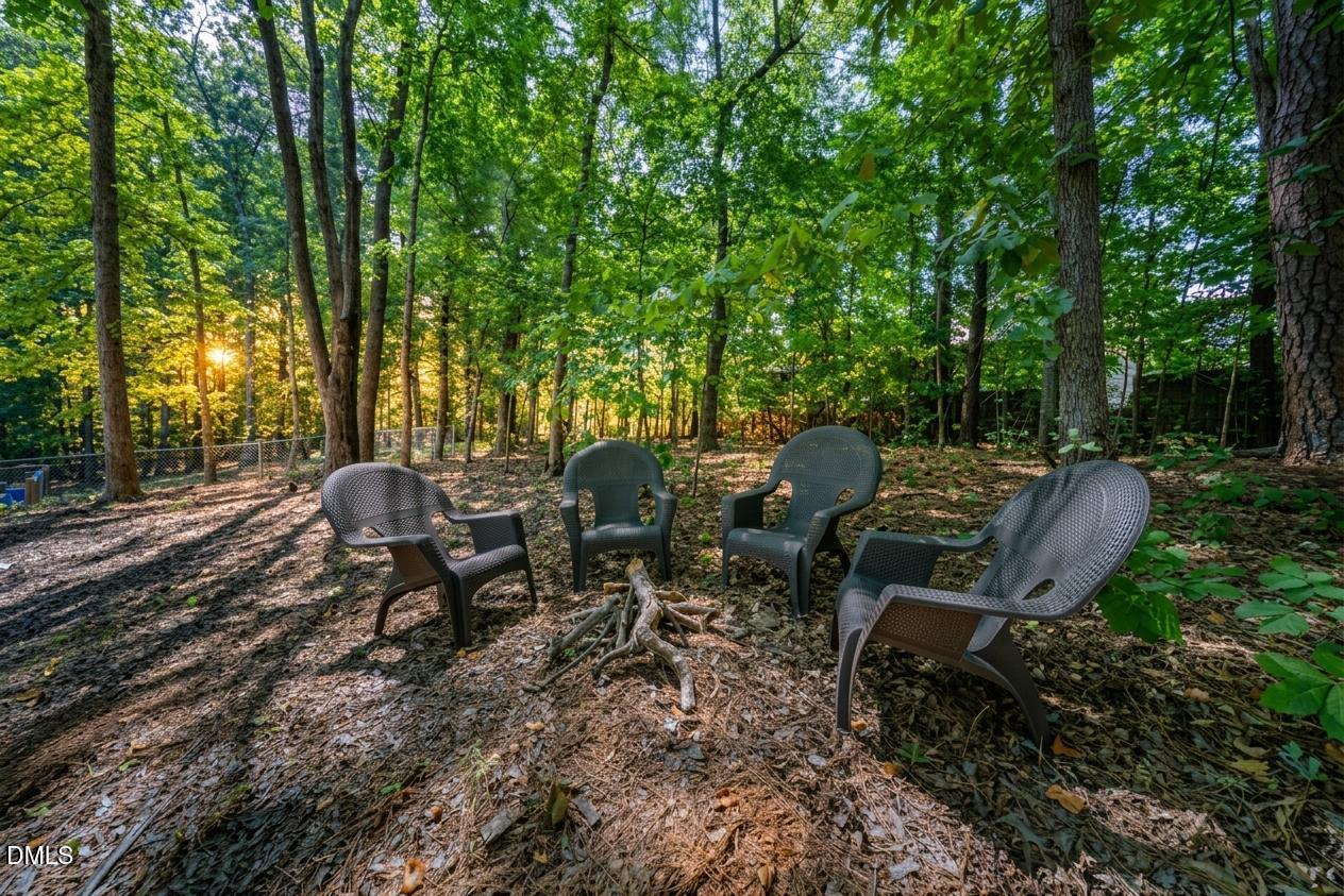 106 Munnsee Court Property Photo 26
