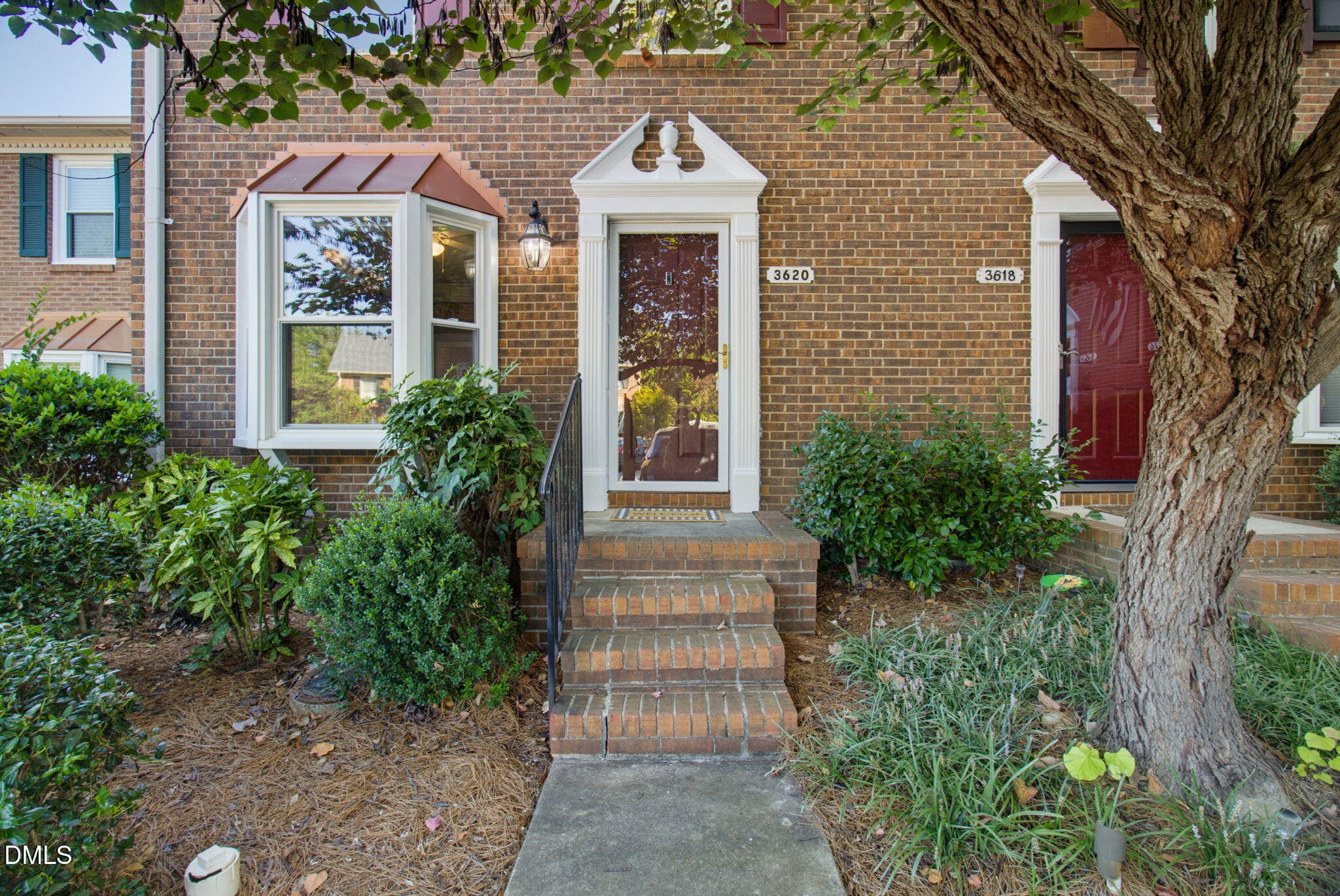 2210 New Garden Road 3620 Property Photo 1