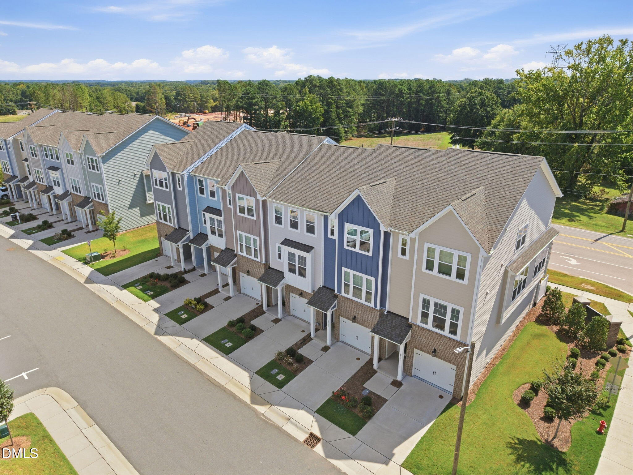 2010 Enrichment Way Property Photo 8
