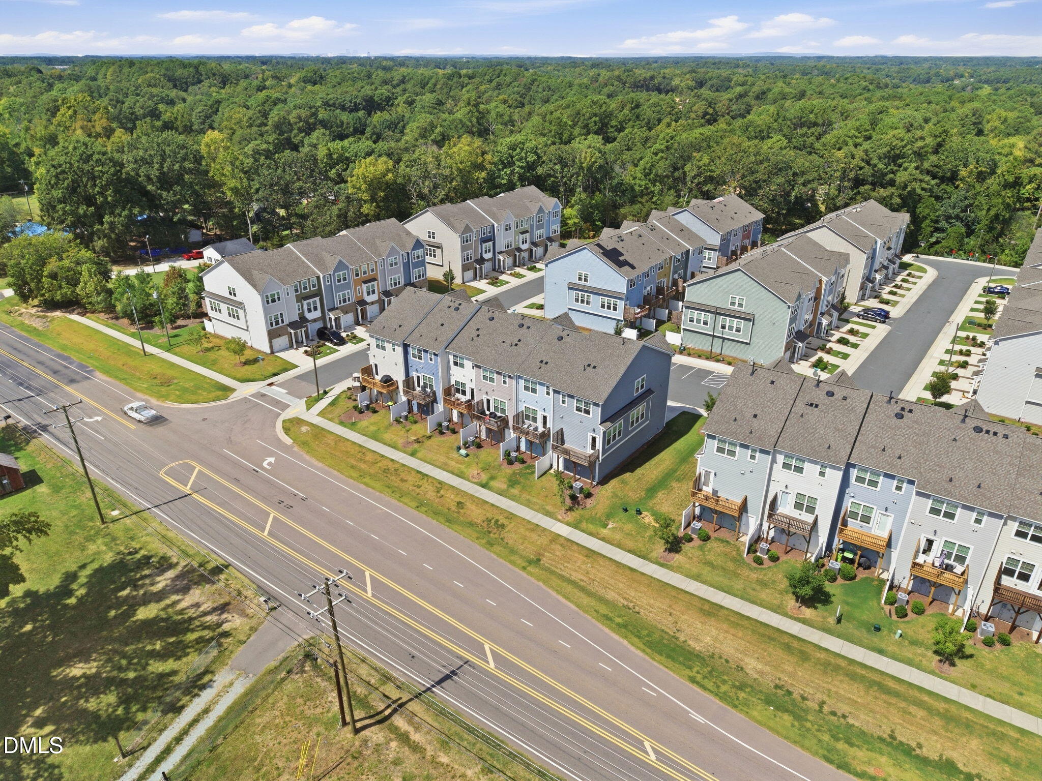2010 Enrichment Way Property Photo 10