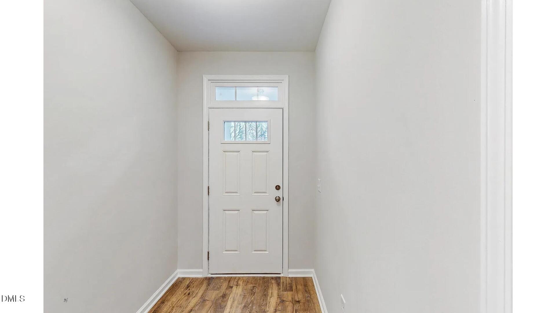 2010 Enrichment Way Property Photo 11