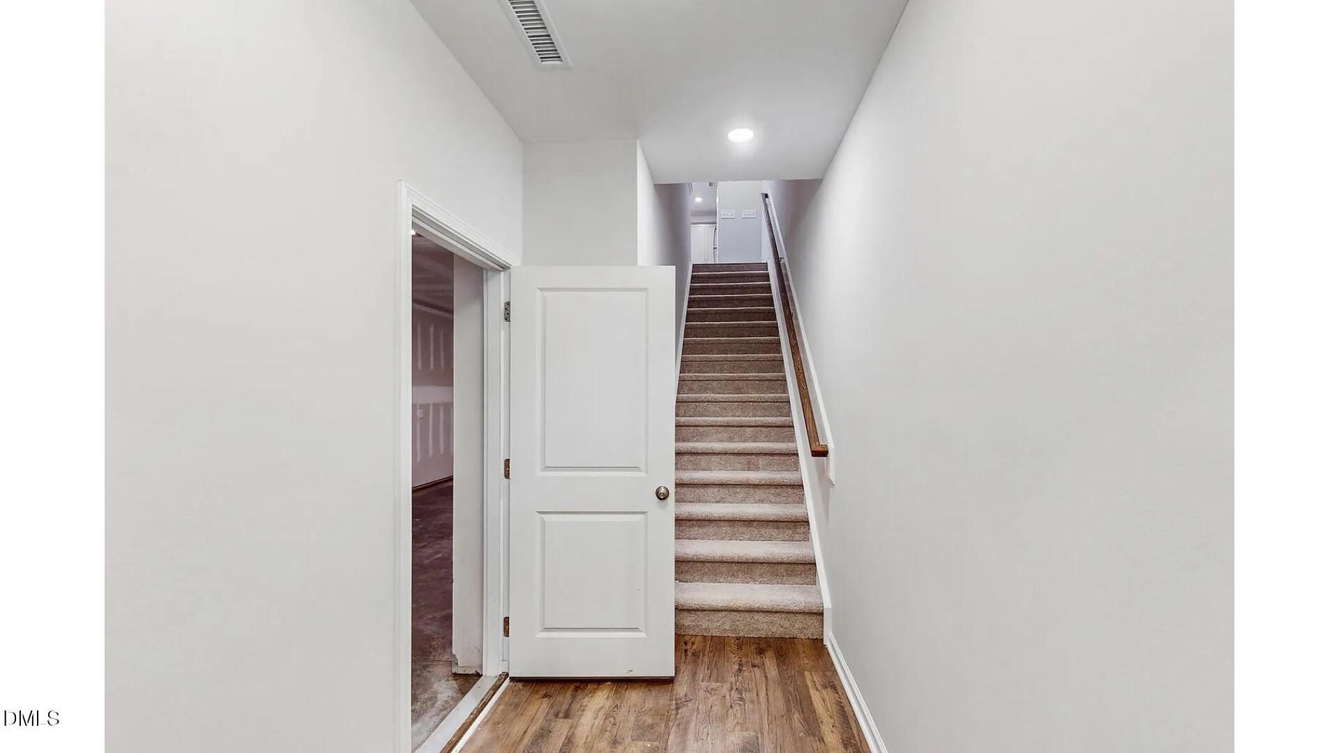 2010 Enrichment Way Property Photo 12