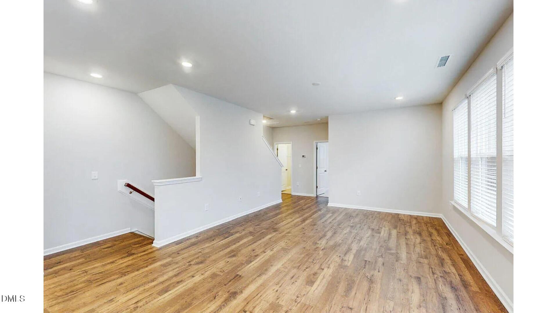 2010 Enrichment Way Property Photo 19