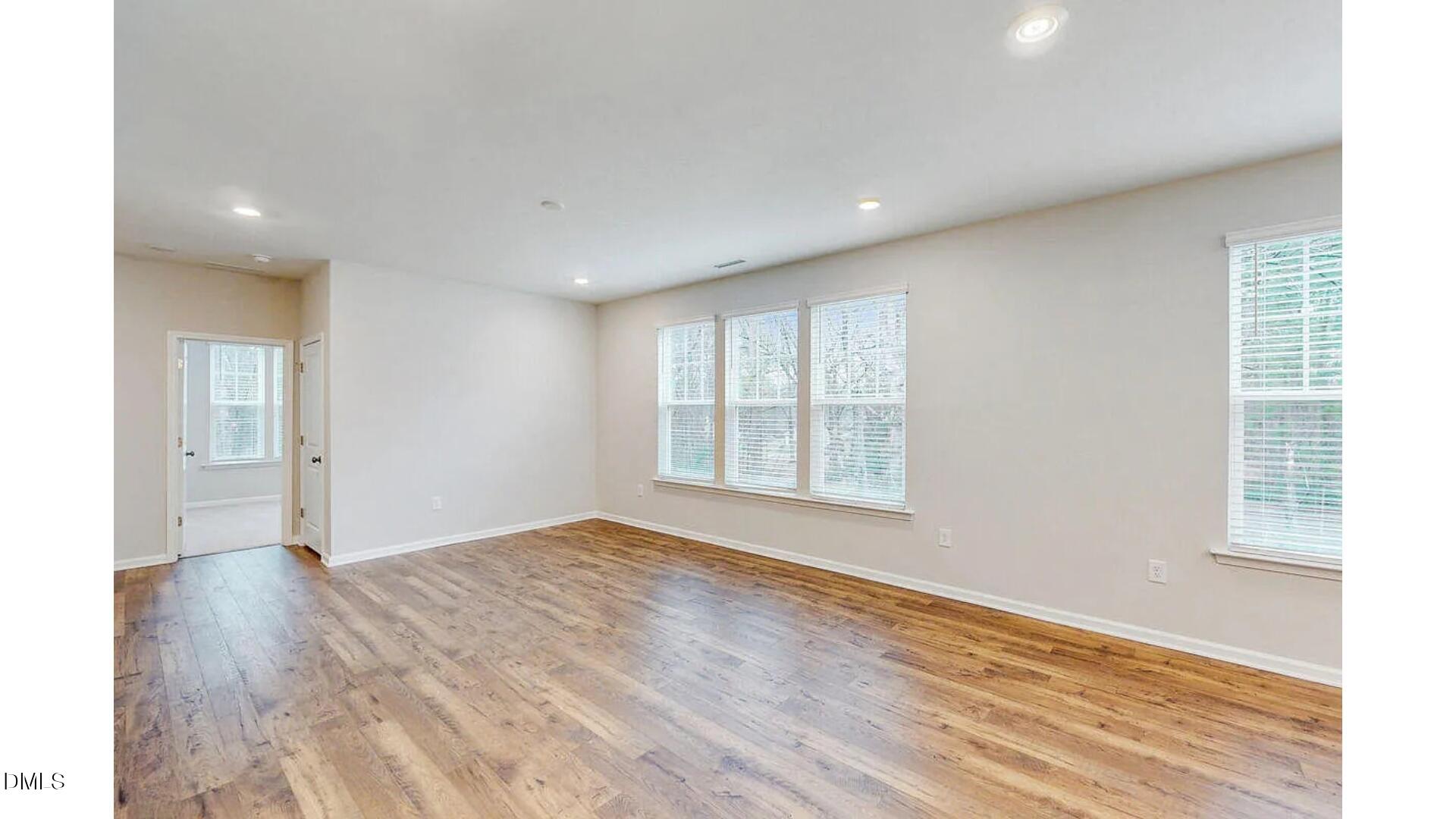 2010 Enrichment Way Property Photo 20