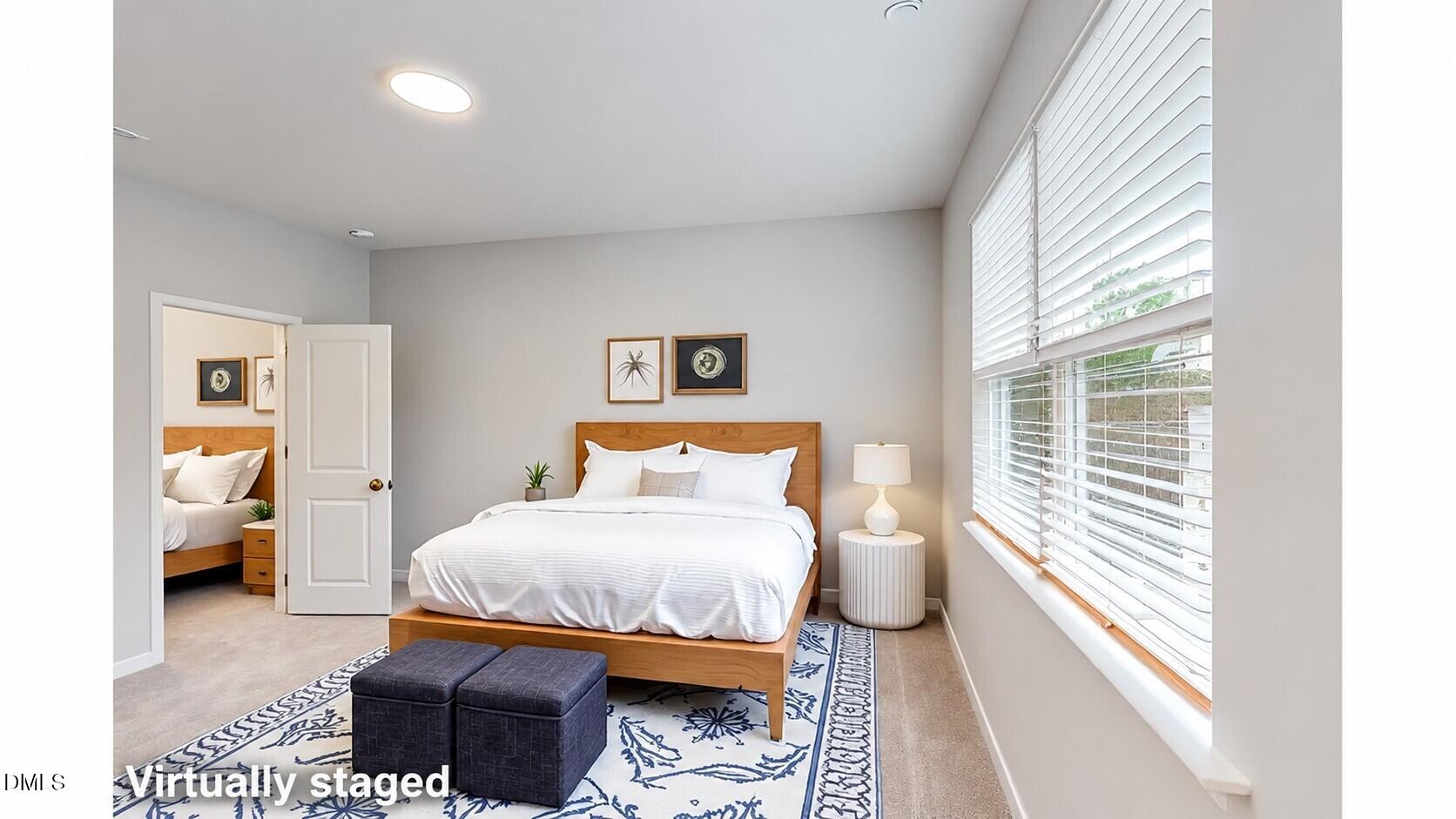 2010 Enrichment Way Property Photo 22