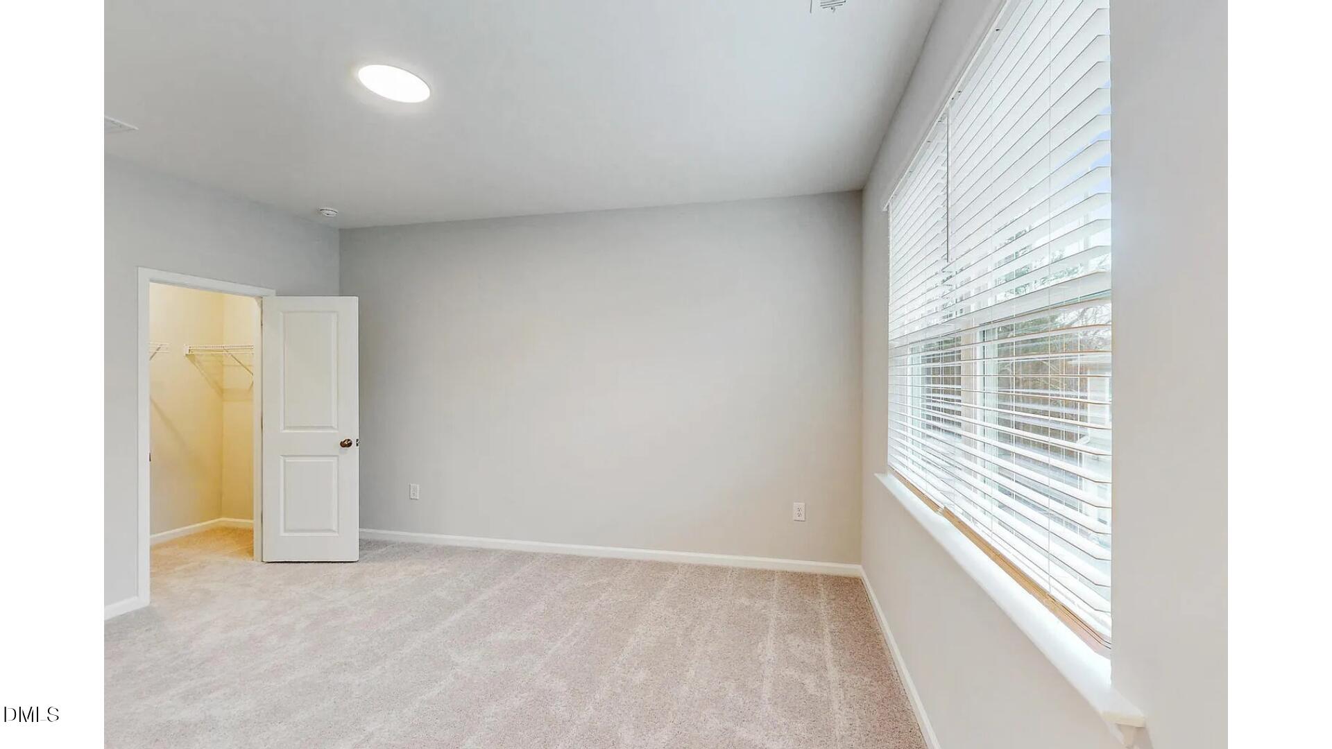 2010 Enrichment Way Property Photo 23