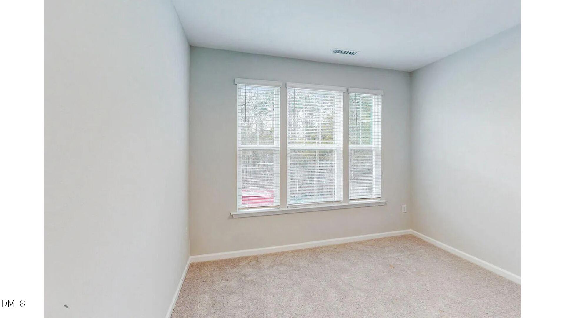 2010 Enrichment Way Property Photo 25