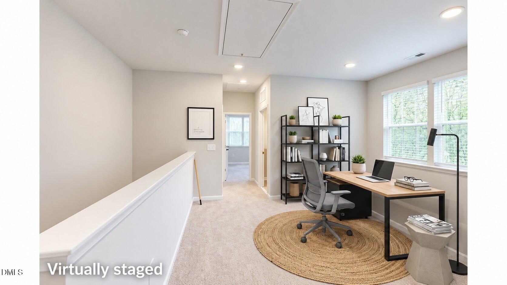 2010 Enrichment Way Property Photo 26