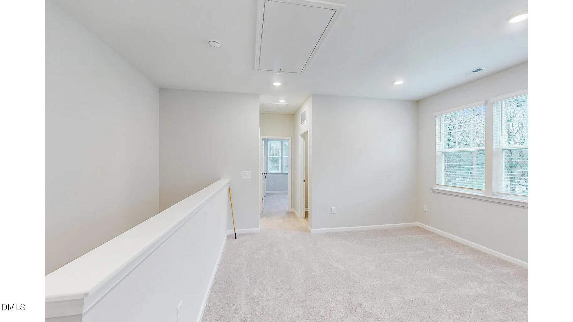 2010 Enrichment Way Property Photo 27