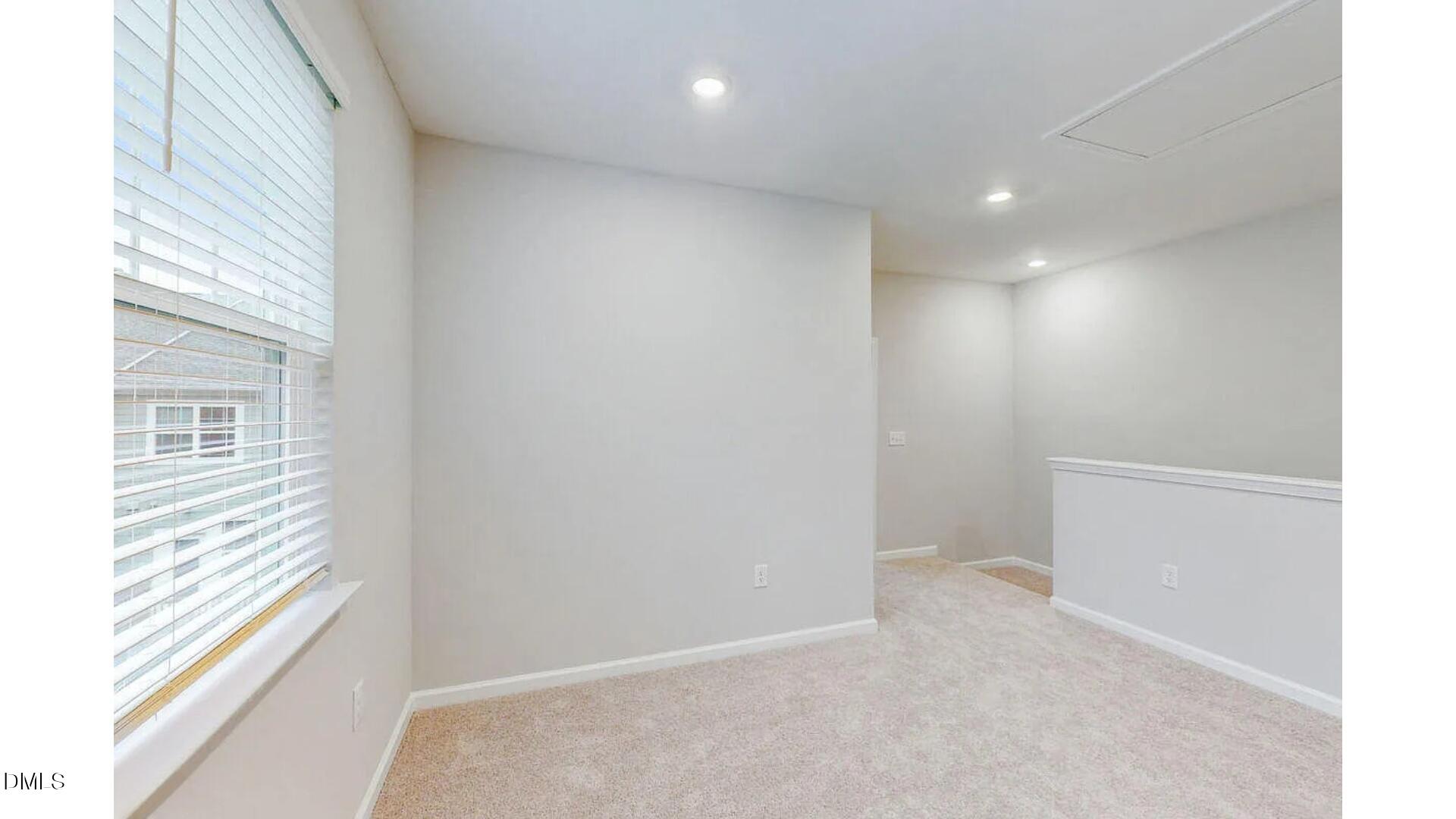 2010 Enrichment Way Property Photo 28