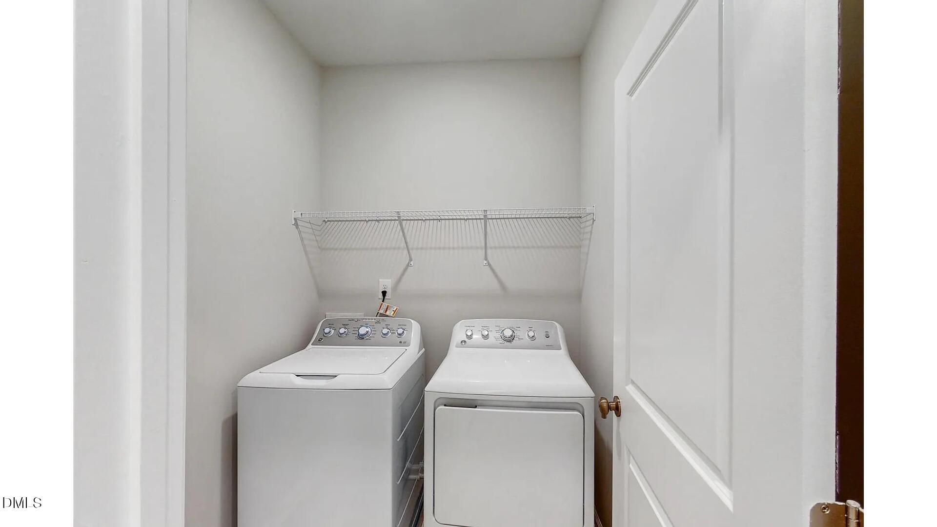 2010 Enrichment Way Property Photo 31