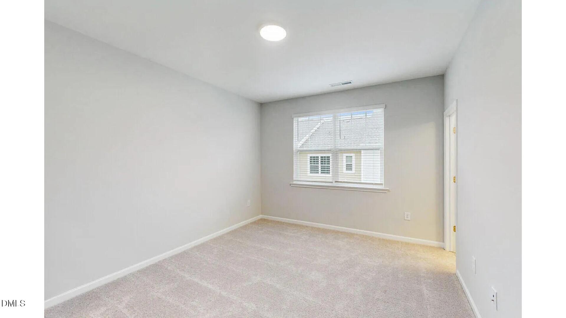 2010 Enrichment Way Property Photo 33