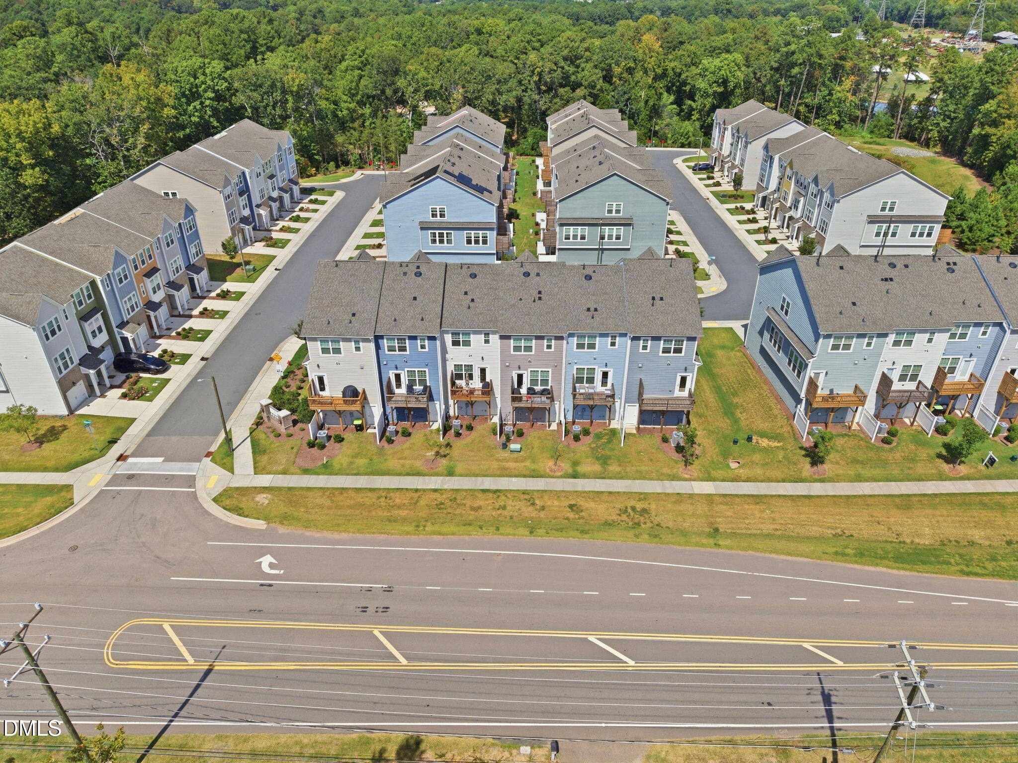 2010 Enrichment Way Property Photo 34