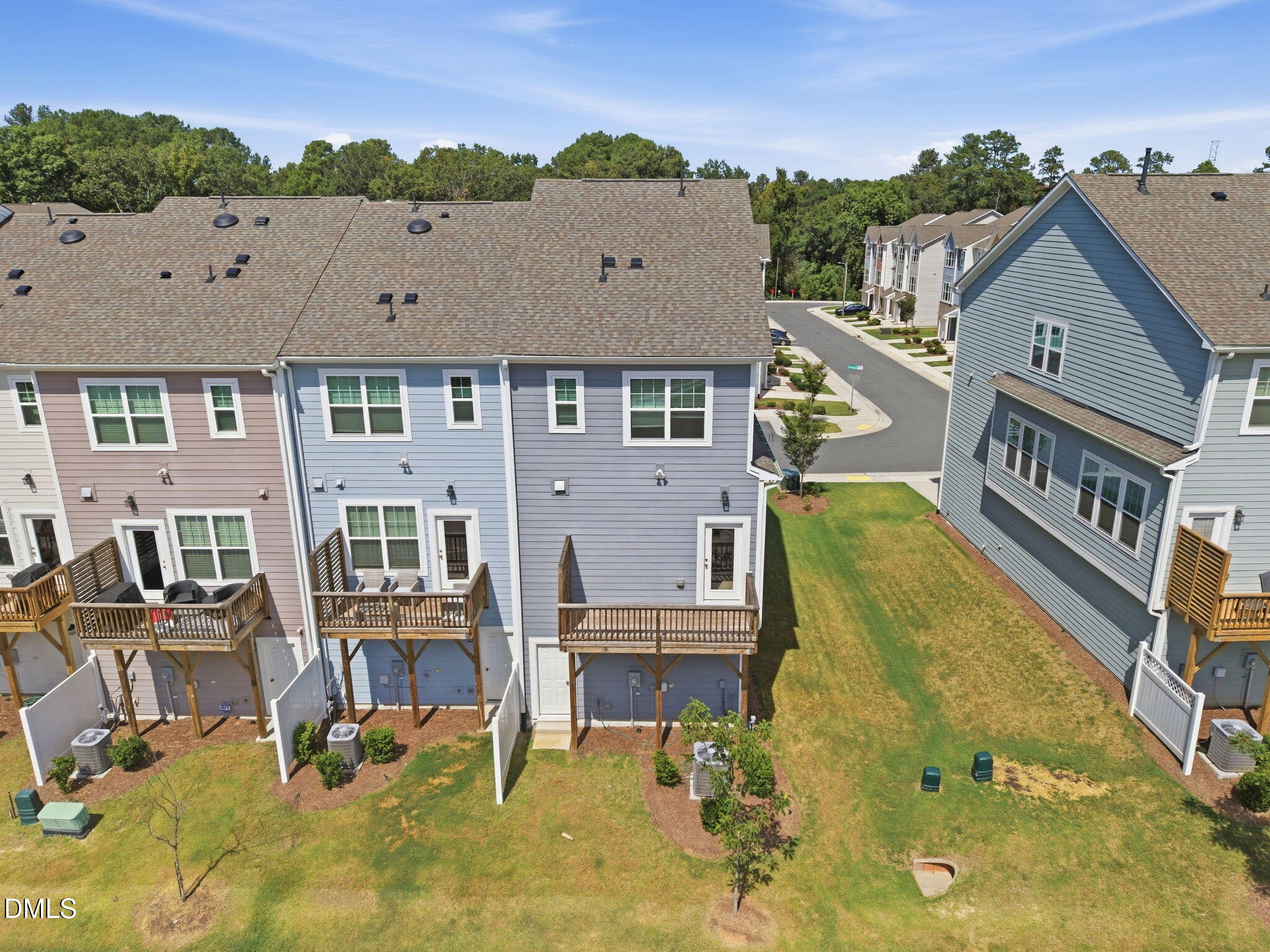 2010 Enrichment Way Property Photo 36