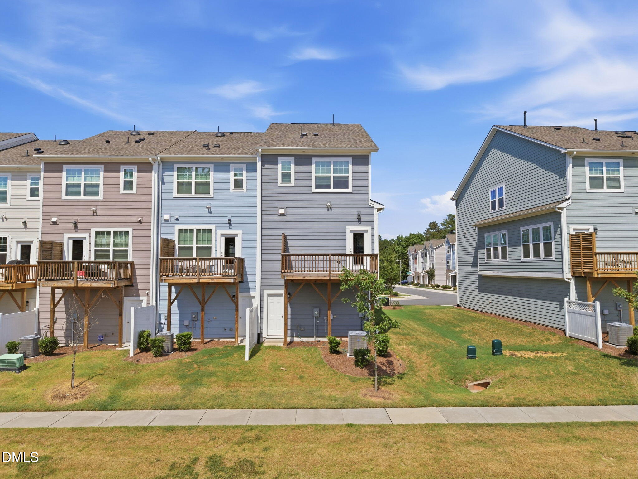 2010 Enrichment Way Property Photo 38