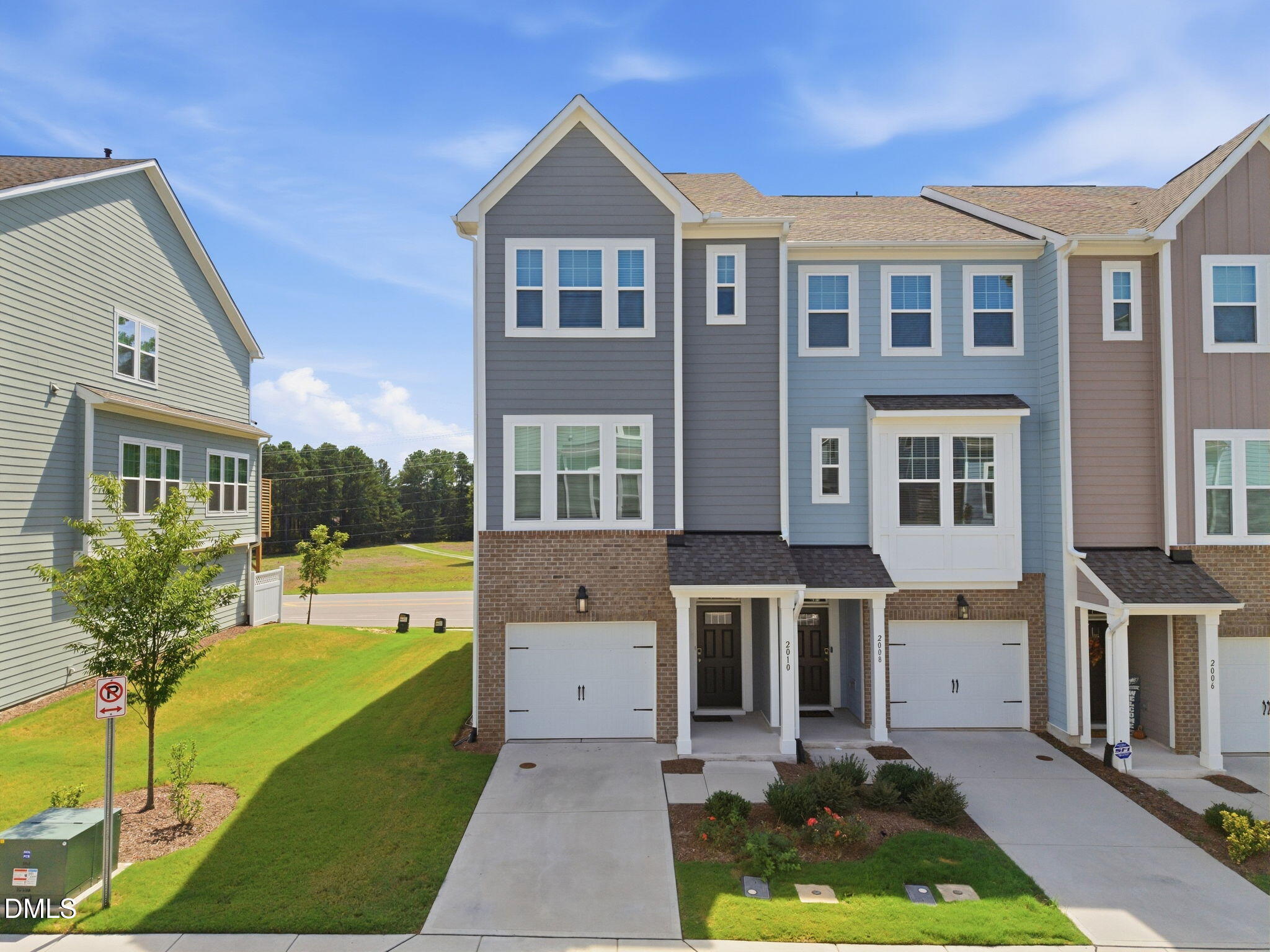 2010 Enrichment Way Property Photo 40
