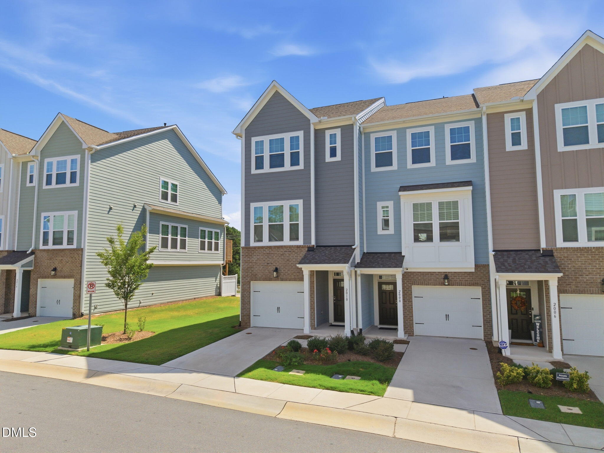 2010 Enrichment Way Property Photo 41