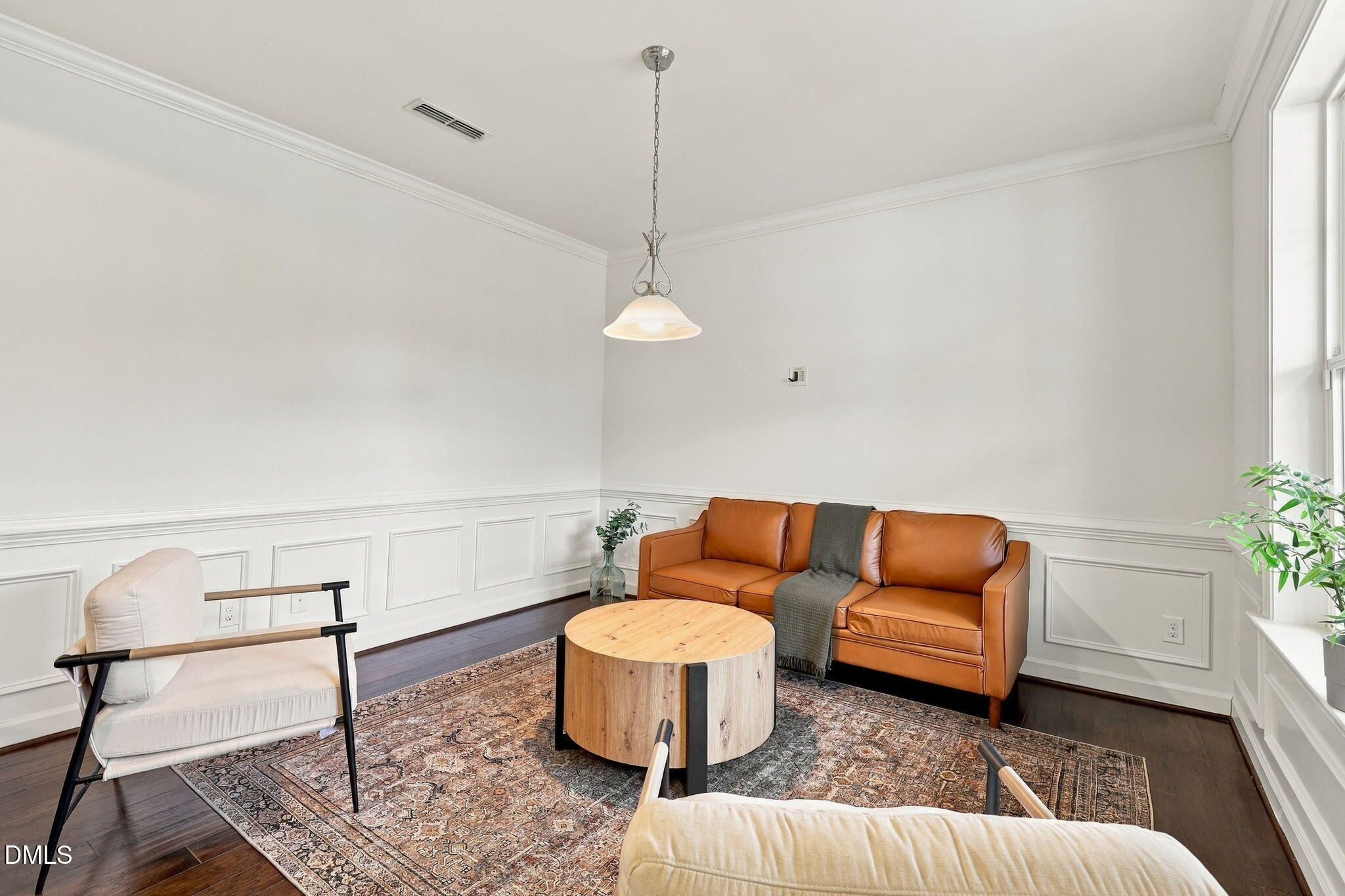 2025 Ginseng Lane Property Photo 8