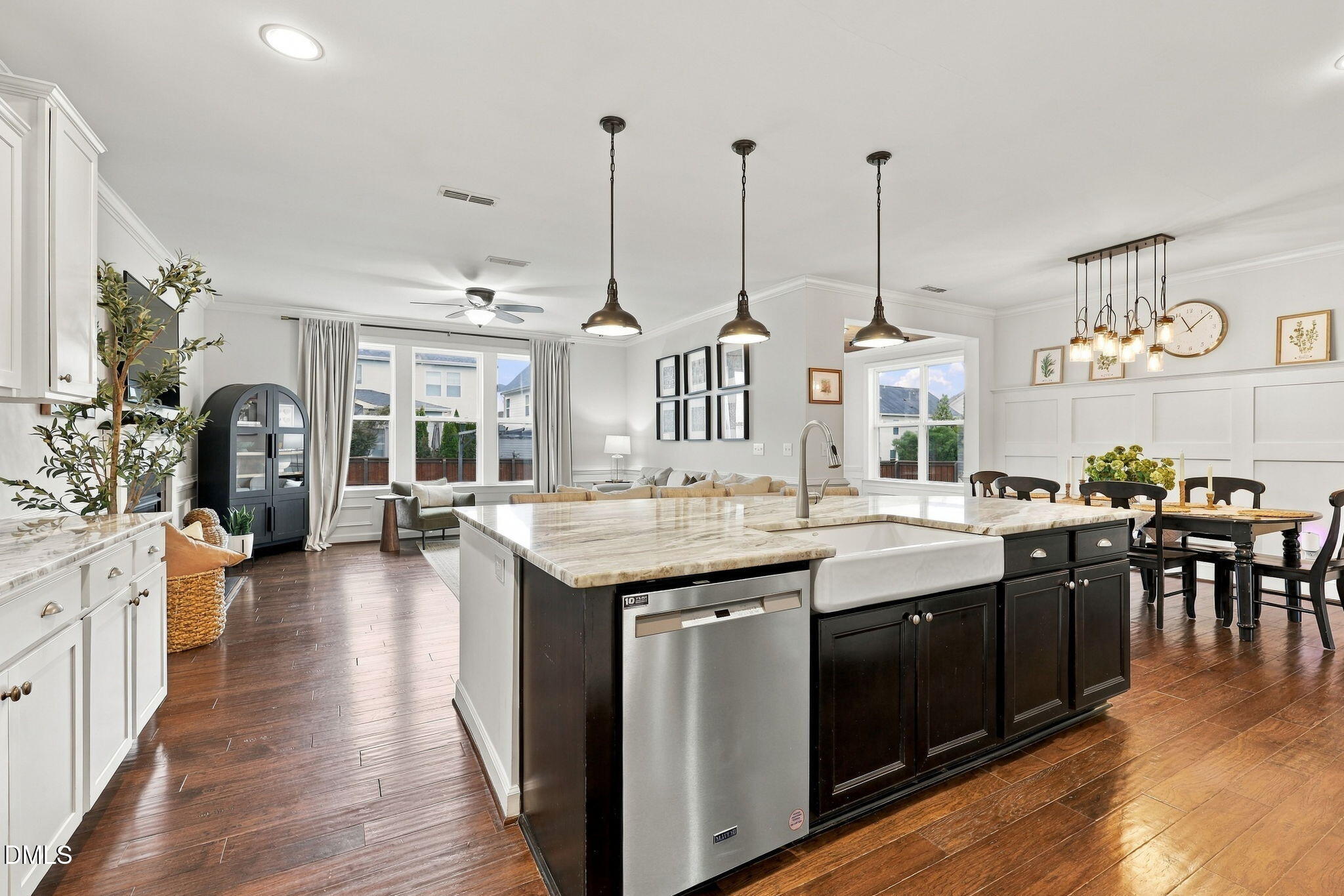 2025 Ginseng Lane Property Photo 11