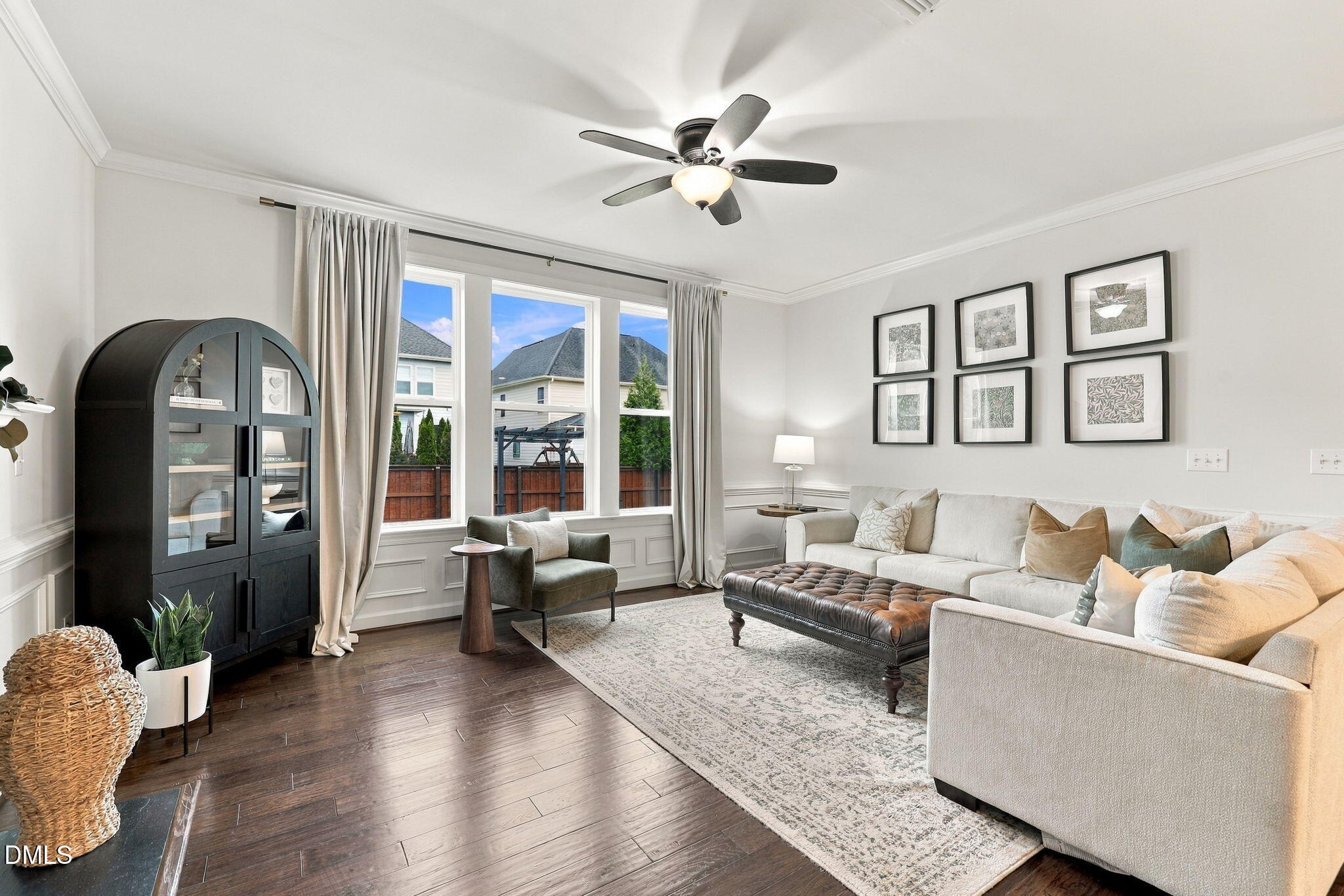 2025 Ginseng Lane Property Photo 15