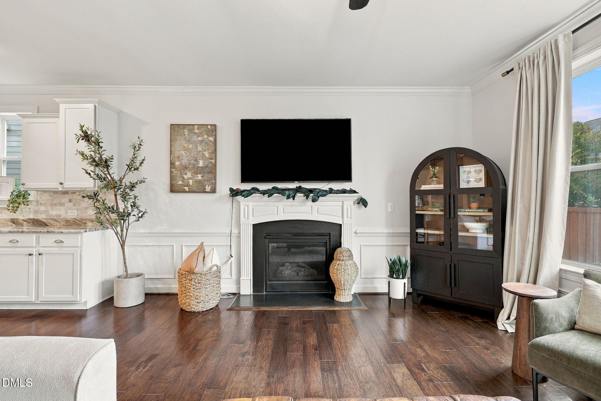 2025 Ginseng Lane Property Photo 16