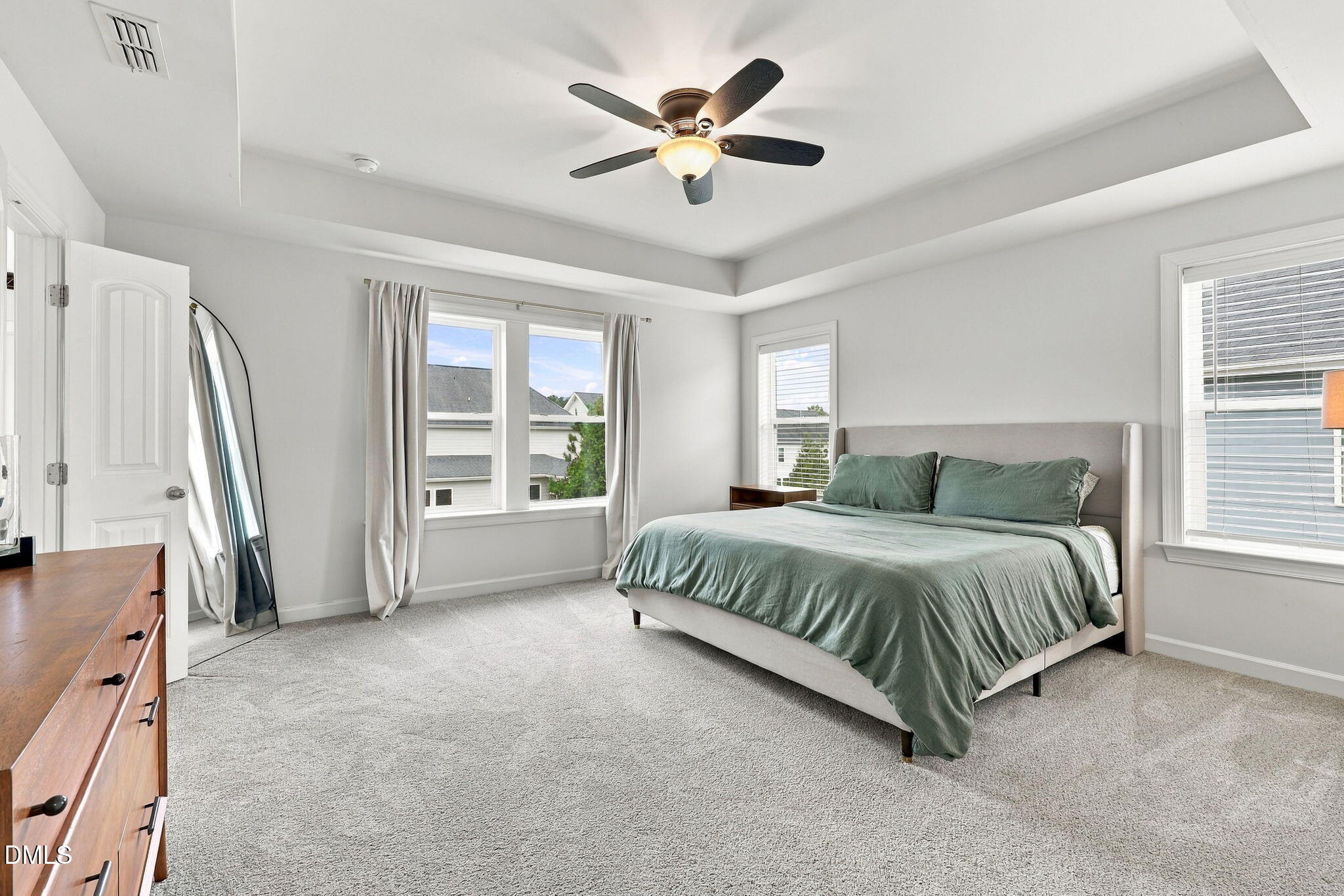 2025 Ginseng Lane Property Photo 19