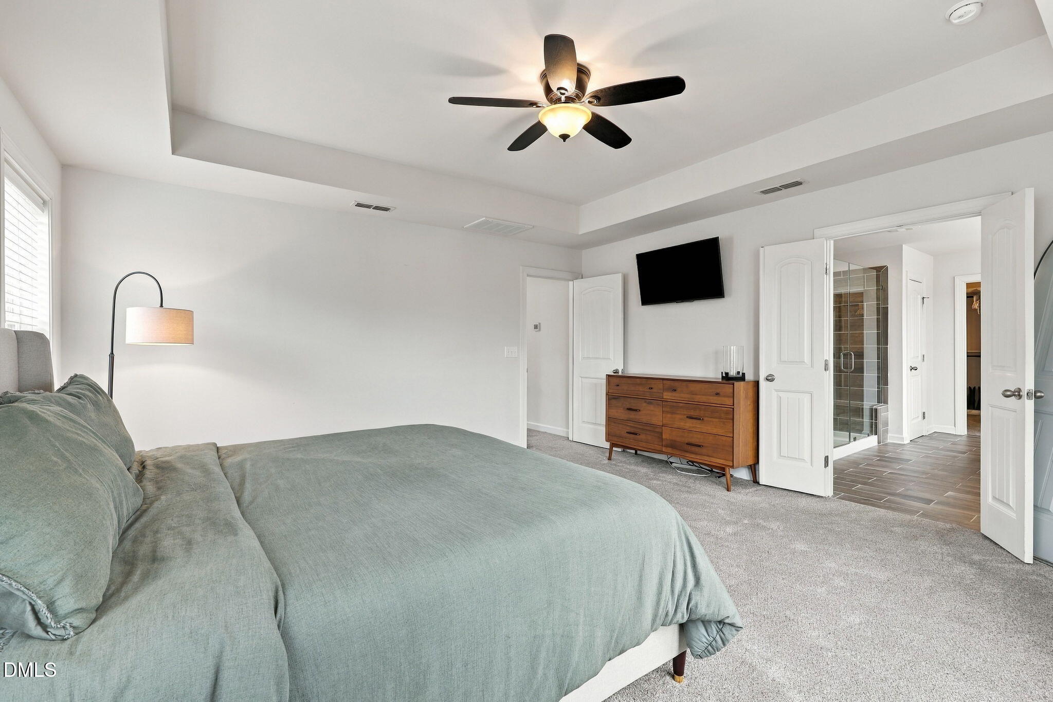2025 Ginseng Lane Property Photo 20