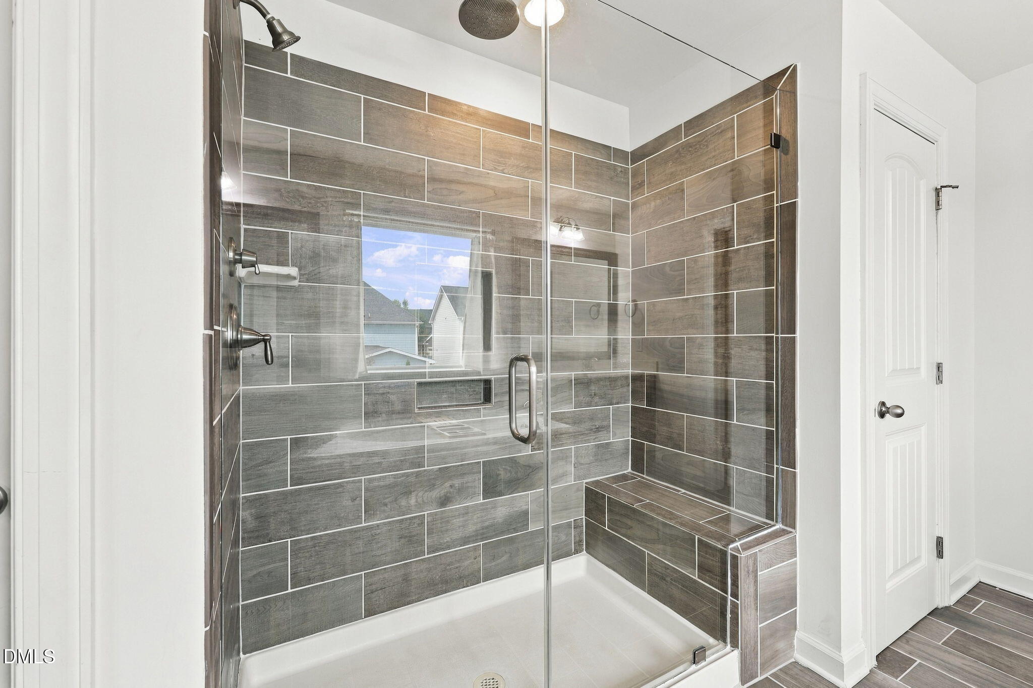 2025 Ginseng Lane Property Photo 22