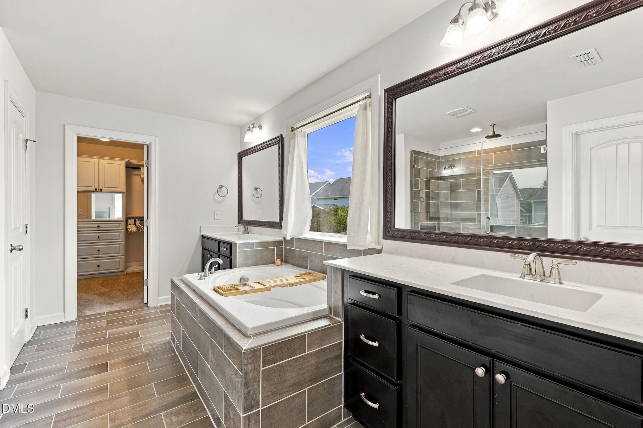 2025 Ginseng Lane Property Photo 23