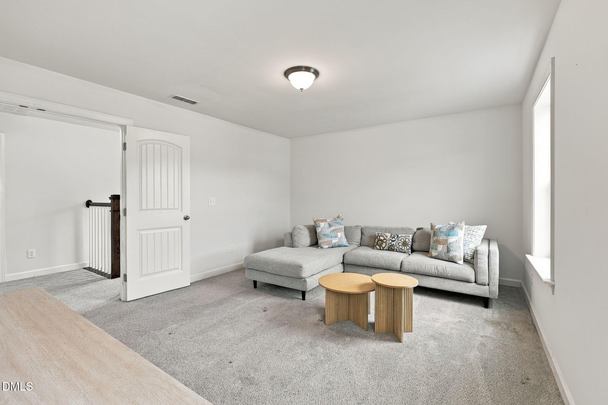 2025 Ginseng Lane Property Photo 25