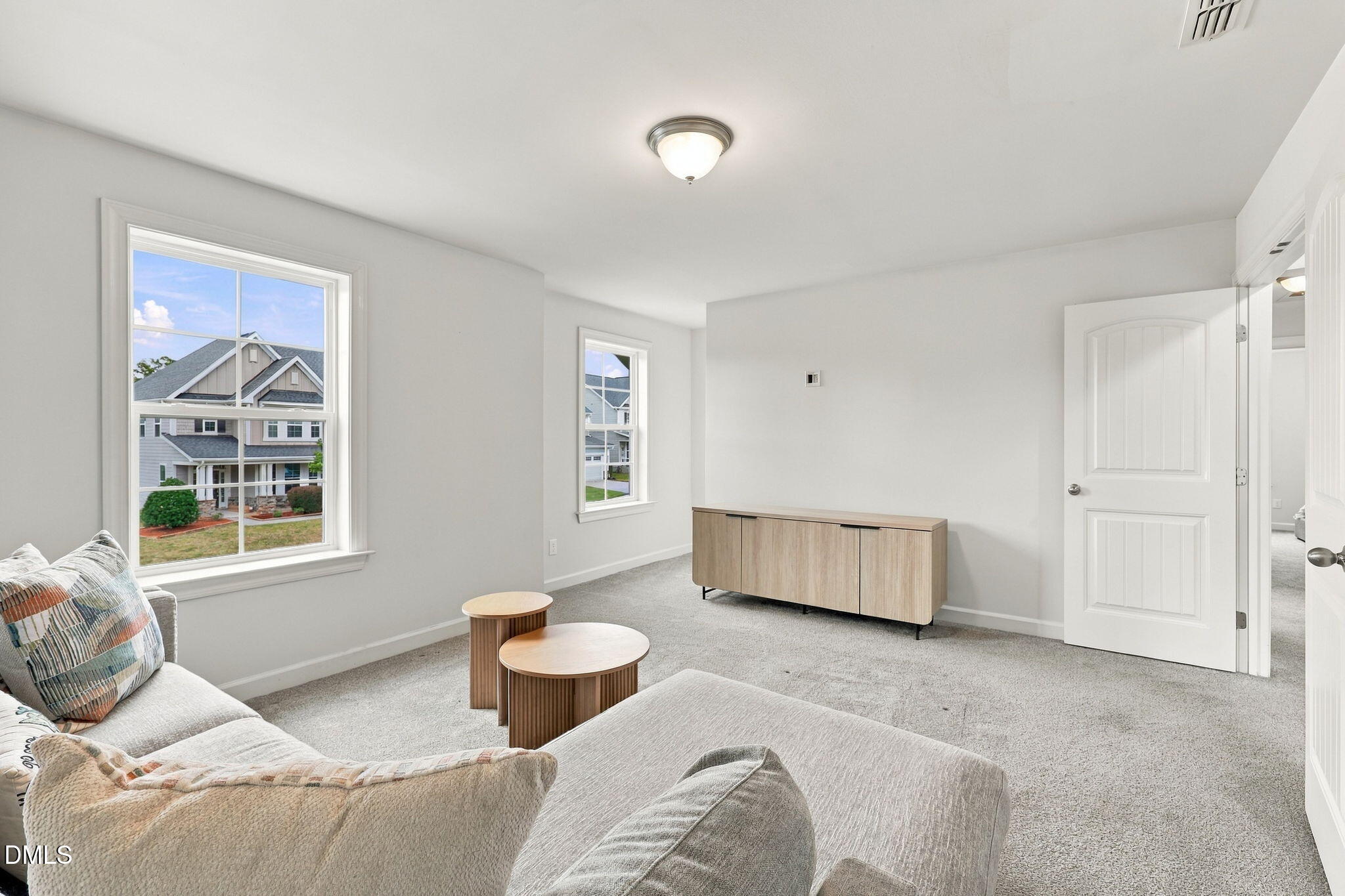 2025 Ginseng Lane Property Photo 26