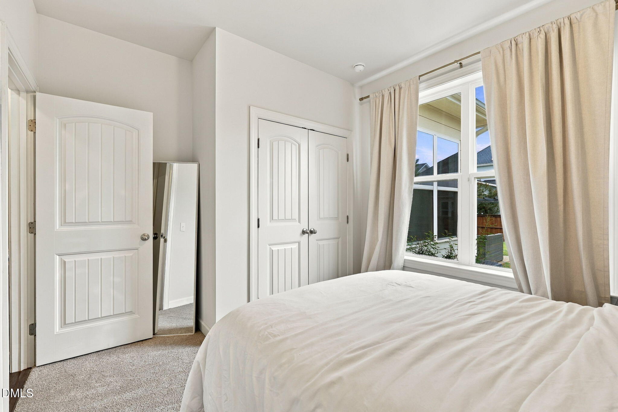 2025 Ginseng Lane Property Photo 27