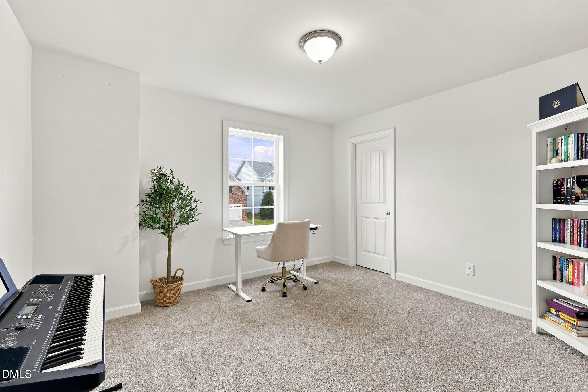 2025 Ginseng Lane Property Photo 28