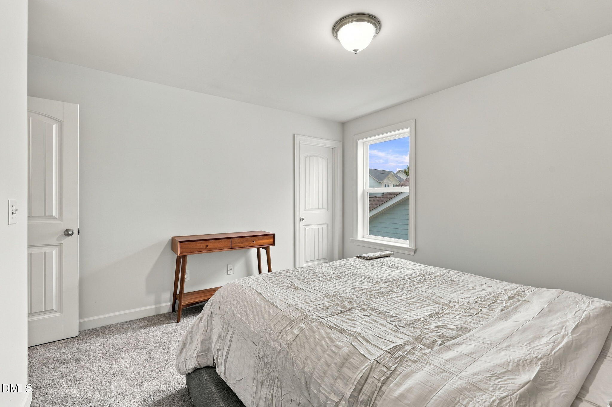 2025 Ginseng Lane Property Photo 29