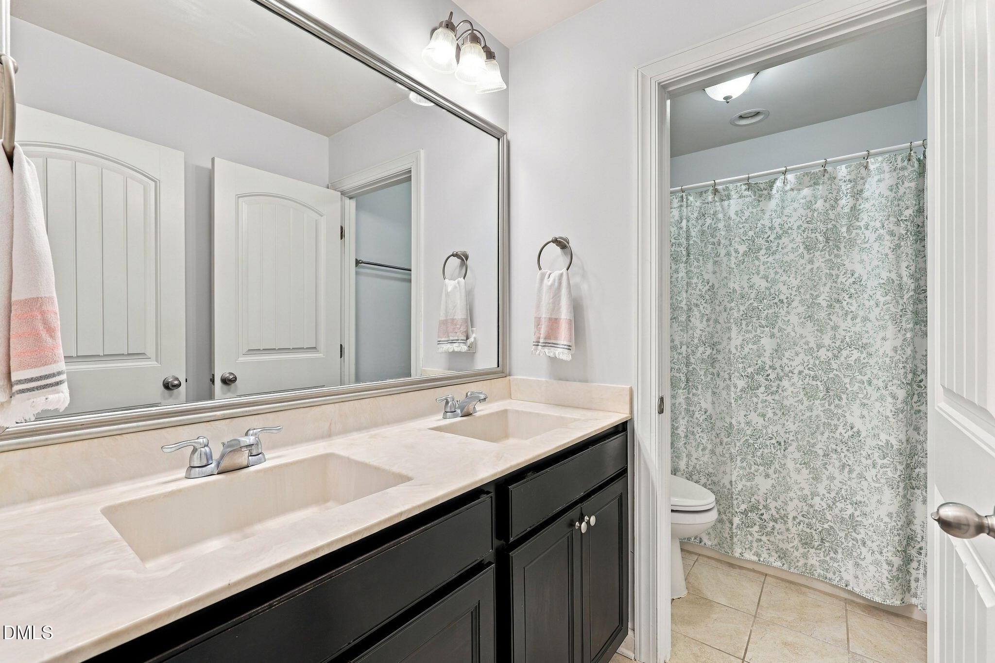 2025 Ginseng Lane Property Photo 31