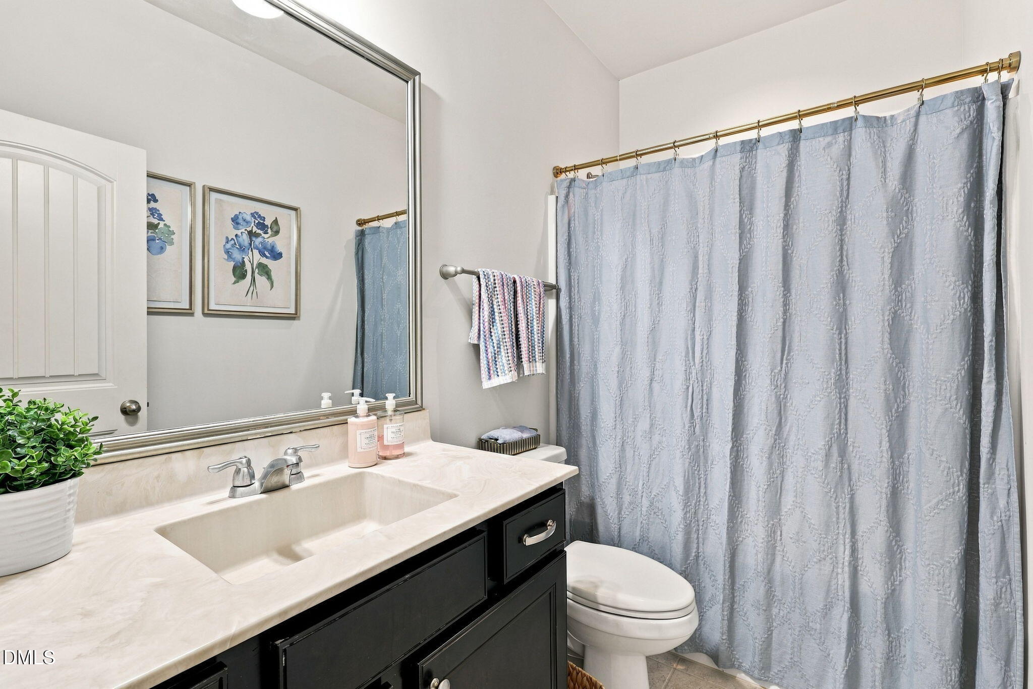 2025 Ginseng Lane Property Photo 33