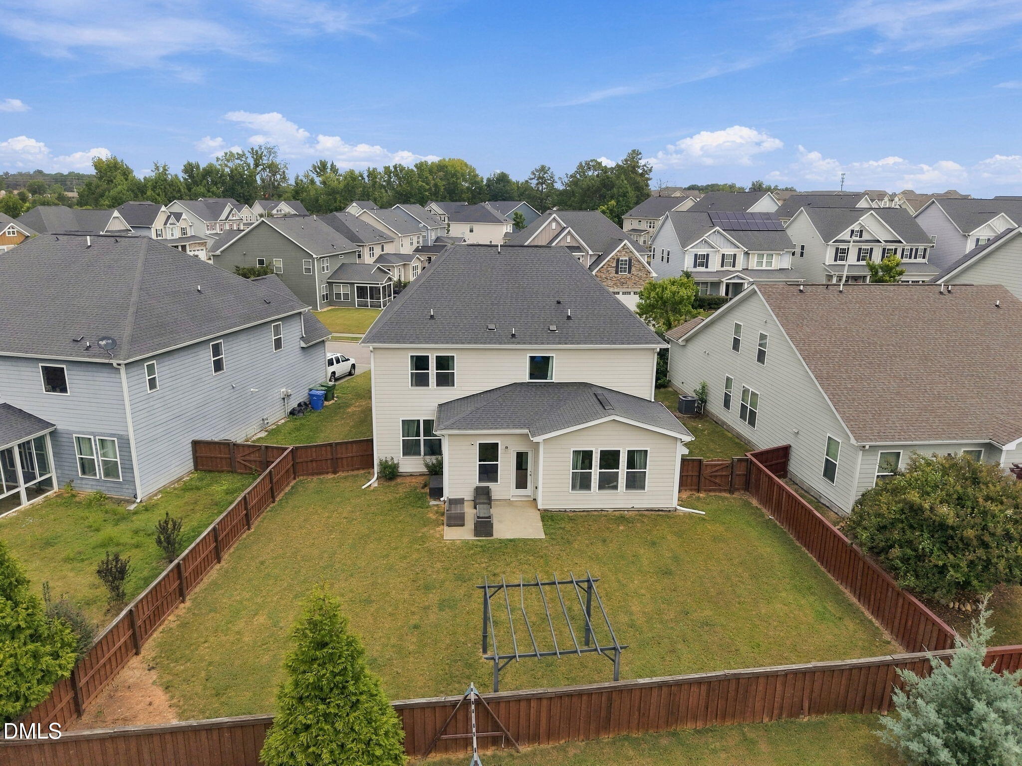 2025 Ginseng Lane Property Photo 40