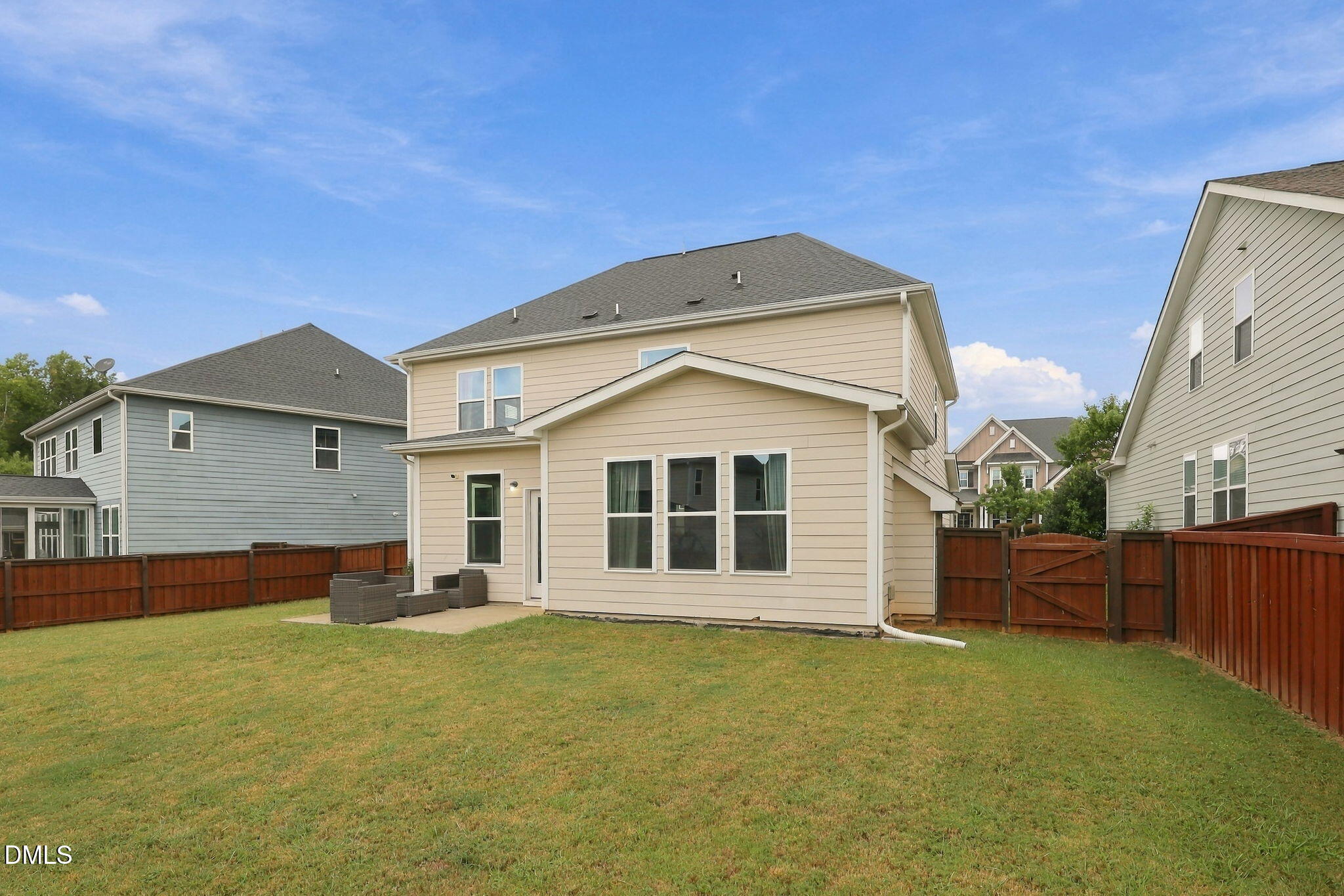 2025 Ginseng Lane Property Photo 41