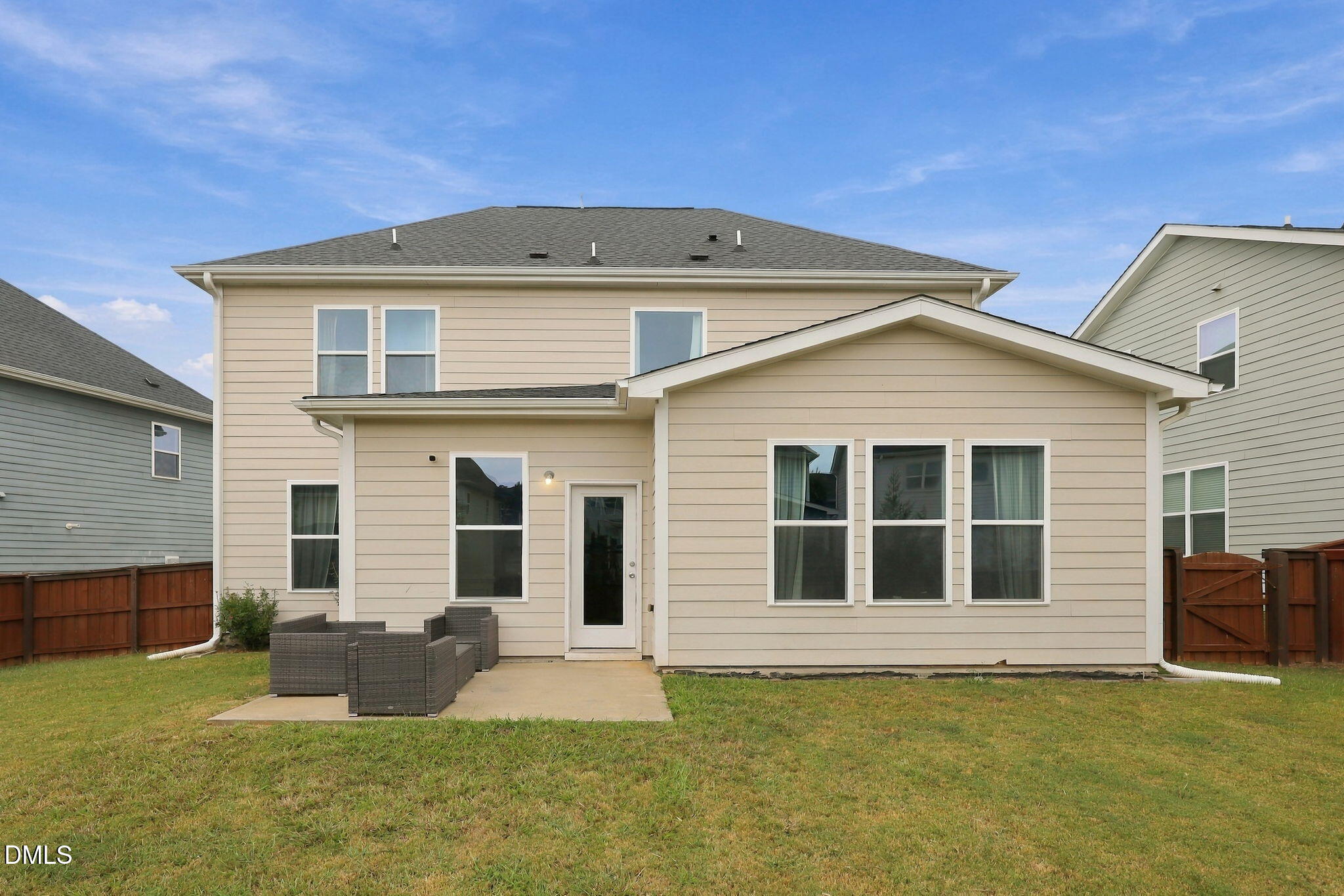 2025 Ginseng Lane Property Photo 42