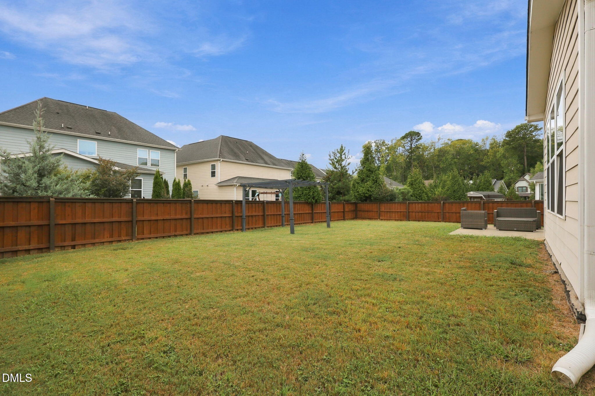 2025 Ginseng Lane Property Photo 43