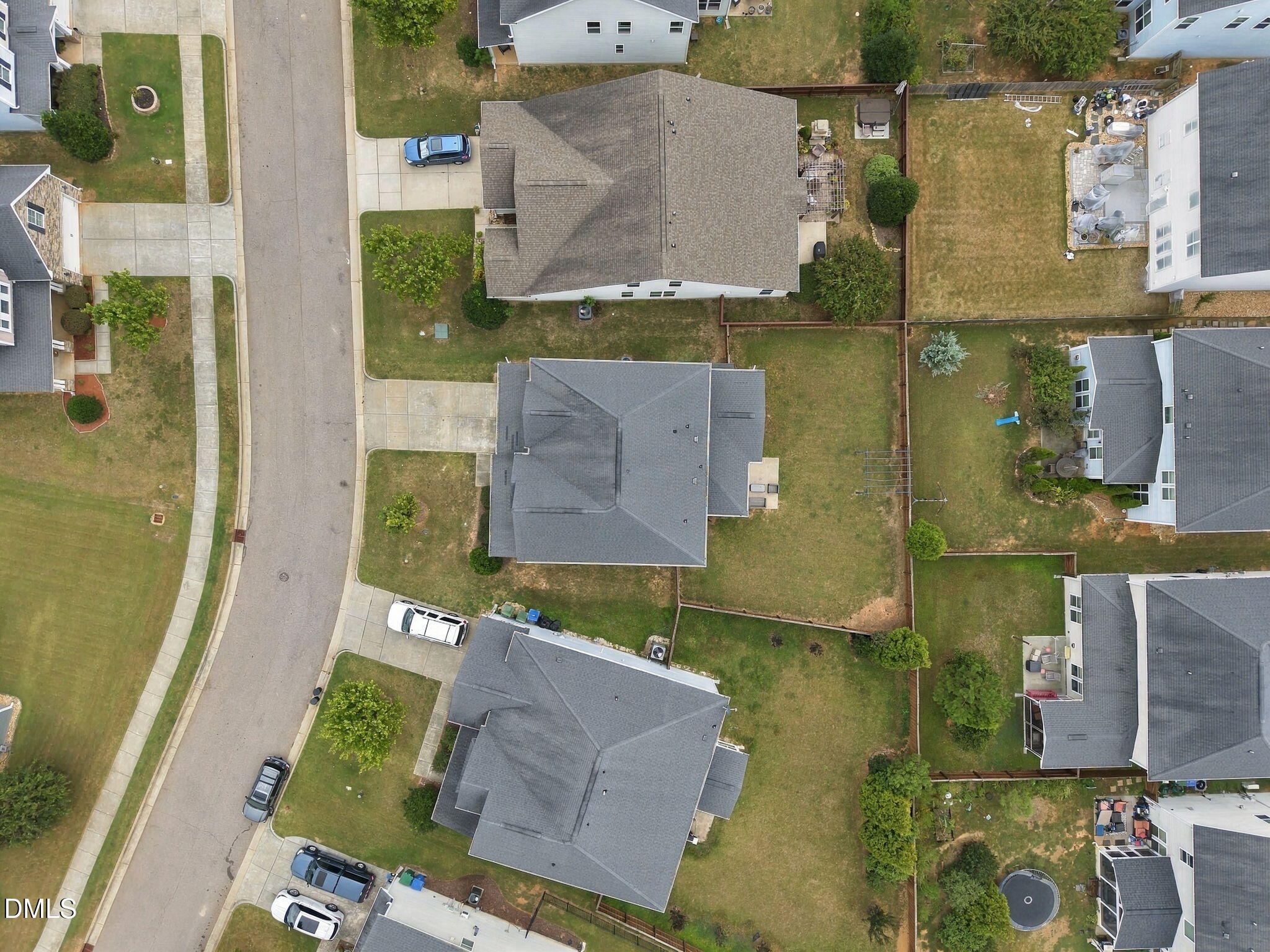 2025 Ginseng Lane Property Photo 44